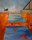 by brian   tisley
