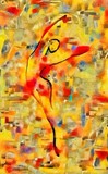 by Pavel Potocek