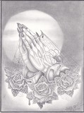 by Angee Randolph