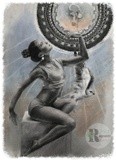 by Julia Kravets