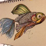 by Misty Tippens