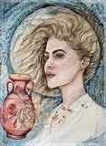 by Misty Tippens