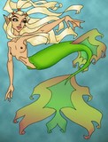 by Cathrin Mahathy