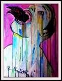 by Russell Frantom