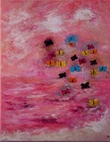 by Joanna DeRitis