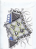 by Jim & Darlene Stewart