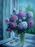 by NJegoš Arnaut
