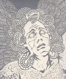 by noah fukui