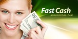 by Furnish Loans