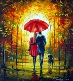 by OLHA Darchuk