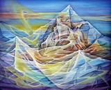 by Magomed Maksudov