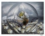 by Juan Aragon