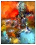 by Juan Aragon