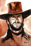 by woody welch