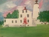 by Donald Northup