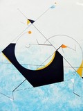 by RAUL ALVAREZ SALAS
