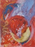 by Trish Spence