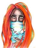 by Alan Zinn