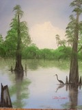 by Wiley Spears