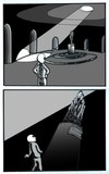 by Nick  Aumiller