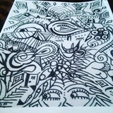 by Shanice FIGEROUX