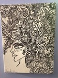by Shanice FIGEROUX