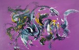 by Kyrstin Renas
