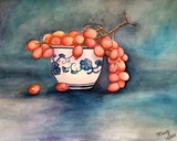 by Mingming  Peng