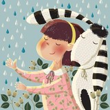 by Mary Williams