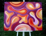 by Mimi Bondi