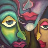 by Susan  Peters 