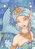 by Barbara Malczewska