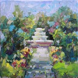 by Olesya Smirnova