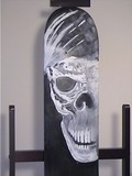 by Jerry Carter