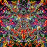 by ED SEEMAN