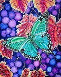 by Svetlana Toropoviene