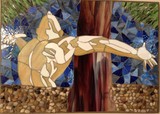 by Shari and Roy  Slater