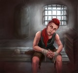 by Sofie Gjengstø