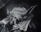 by Kamila Ossowska