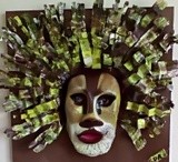 by Susan Adele Creations
