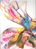by Mark A. Lembo