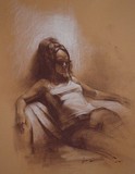by Camila Fernandez