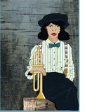 by Margarida Gil