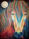 by Bridget Hyler