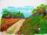 by Abhishek Rammohan