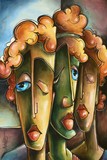 by Michael Lang