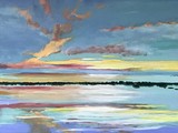 by Juliane Van Egmond