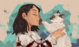 by Jethro Amador