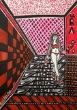 by Deborah Shallman