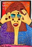by Deborah Shallman